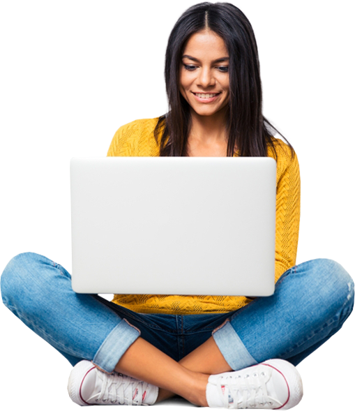 Digital Marketing Course In Jaipur